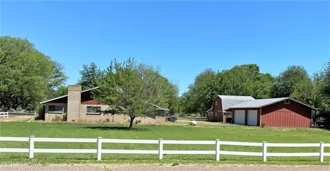 33 E Walker Rd, Camp Verde, AZ 86322 photo 11
