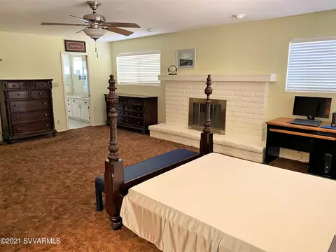 33 E Walker Rd, Camp Verde, AZ 86322 photo 40