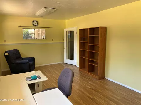 33 E Walker Rd, Camp Verde, AZ 86322 photo 53