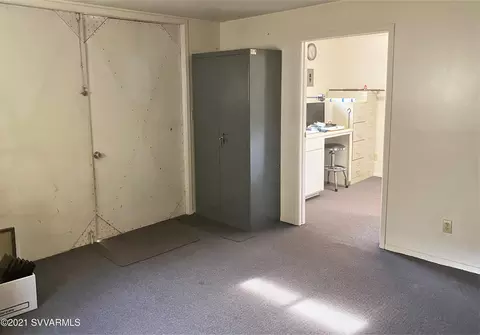 33 E Walker Rd, Camp Verde, AZ 86322 photo 70