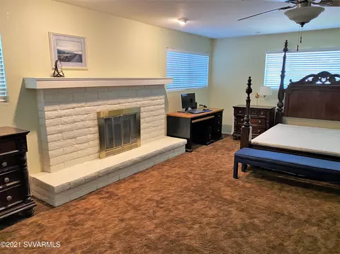 33 E Walker Rd, Camp Verde, AZ 86322 photo 41
