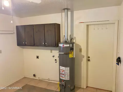 33 E Walker Rd, Camp Verde, AZ 86322 photo 46
