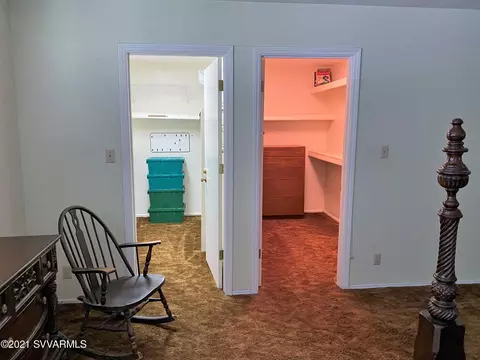 33 E Walker Rd, Camp Verde, AZ 86322 photo 38