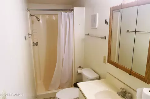 33 E Walker Rd, Camp Verde, AZ 86322 photo 60