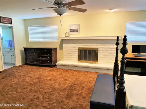 33 E Walker Rd, Camp Verde, AZ 86322 photo 42