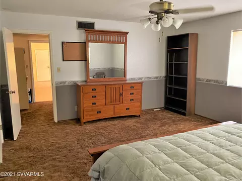 33 E Walker Rd, Camp Verde, AZ 86322 photo 35