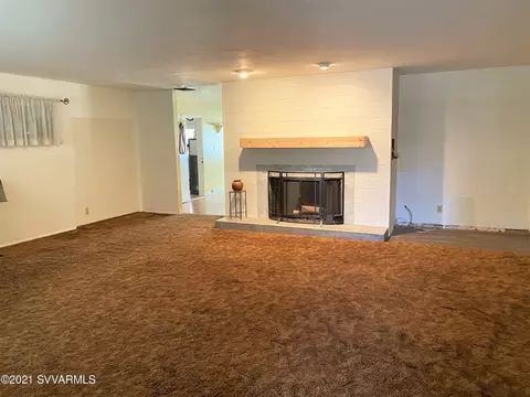 33 E Walker Rd, Camp Verde, AZ 86322 photo 29