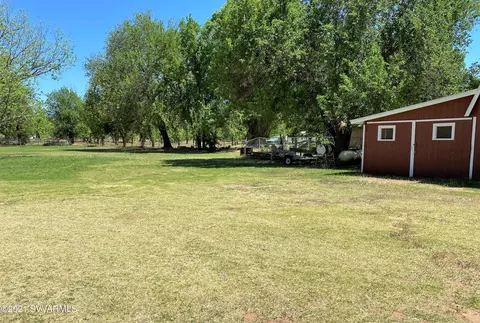 33 E Walker Rd, Camp Verde, AZ 86322 photo 18