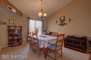 5907 E Fairbrook Cir, Mesa, AZ 85205 photo 10