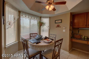 5907 E Fairbrook Cir, Mesa, AZ 85205 photo 19