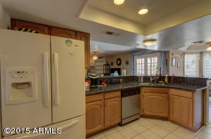 5907 E Fairbrook Cir, Mesa, AZ 85205 photo 22