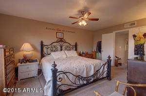 5907 E Fairbrook Cir, Mesa, AZ 85205 photo 31