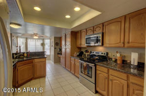 5907 E Fairbrook Cir, Mesa, AZ 85205 photo 23