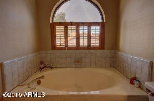 5907 E Fairbrook Cir, Mesa, AZ 85205 photo 34