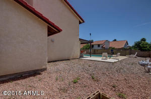 5907 E Fairbrook Cir, Mesa, AZ 85205 photo 37