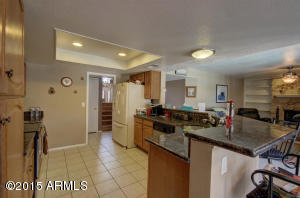 5907 E Fairbrook Cir, Mesa, AZ 85205 photo 21