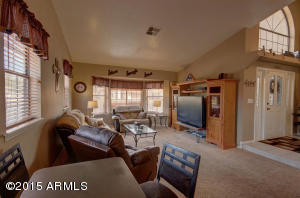 5907 E Fairbrook Cir, Mesa, AZ 85205 photo 7