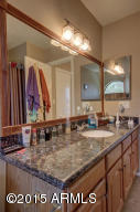 5907 E Fairbrook Cir, Mesa, AZ 85205 photo 33