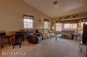 5907 E Fairbrook Cir, Mesa, AZ 85205 photo 6
