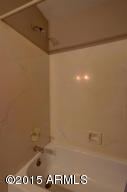5907 E Fairbrook Cir, Mesa, AZ 85205 photo 28