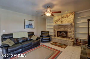 5907 E Fairbrook Cir, Mesa, AZ 85205 photo 17