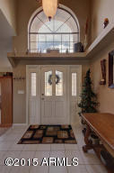 5907 E Fairbrook Cir, Mesa, AZ 85205 photo 5