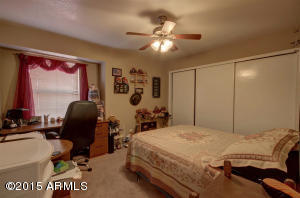 5907 E Fairbrook Cir, Mesa, AZ 85205 photo 25