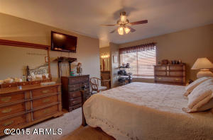 5907 E Fairbrook Cir, Mesa, AZ 85205 photo 30