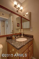 5907 E Fairbrook Cir, Mesa, AZ 85205 photo 12