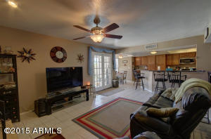 5907 E Fairbrook Cir, Mesa, AZ 85205 photo 18