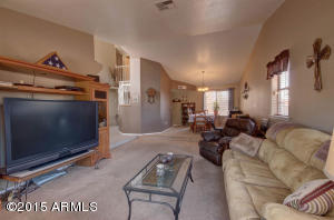 5907 E Fairbrook Cir, Mesa, AZ 85205 photo 8