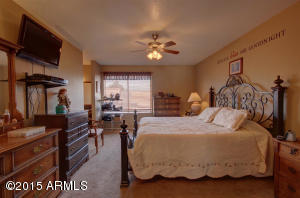 5907 E Fairbrook Cir, Mesa, AZ 85205 photo 29