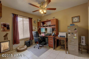 5907 E Fairbrook Cir, Mesa, AZ 85205 photo 15