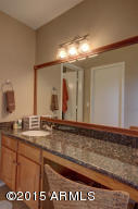 5907 E Fairbrook Cir, Mesa, AZ 85205 photo 32