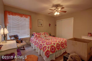 5907 E Fairbrook Cir, Mesa, AZ 85205 photo 26