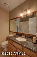 5907 E Fairbrook Cir, Mesa, AZ 85205 photo 27
