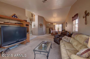 5907 E Fairbrook Cir, Mesa, AZ 85205 photo 9