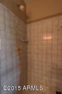5907 E Fairbrook Cir, Mesa, AZ 85205 photo 35