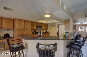 5907 E Fairbrook Cir, Mesa, AZ 85205 photo 20