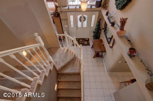 5907 E Fairbrook Cir, Mesa, AZ 85205 photo 24
