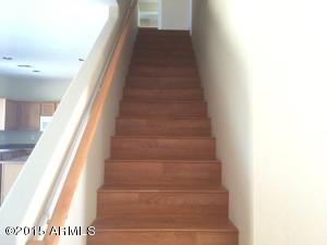1340 E Dunbar Dr, Phoenix, AZ 85042 photo 7
