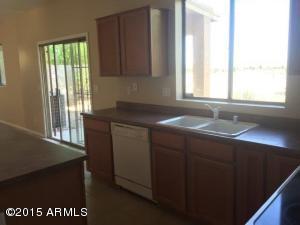 1340 E Dunbar Dr, Phoenix, AZ 85042 photo 5