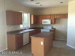 1340 E Dunbar Dr, Phoenix, AZ 85042 photo 3