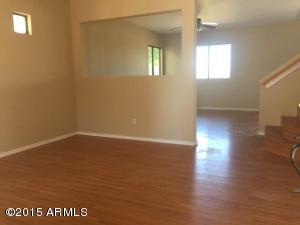 1340 E Dunbar Dr, Phoenix, AZ 85042 photo 2