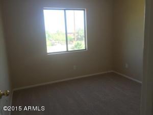 1340 E Dunbar Dr, Phoenix, AZ 85042 photo 12