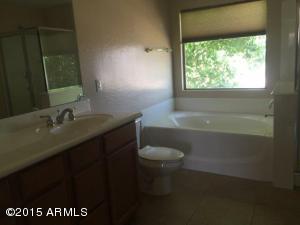 1340 E Dunbar Dr, Phoenix, AZ 85042 photo 10