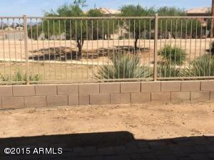 1340 E Dunbar Dr, Phoenix, AZ 85042 photo 16