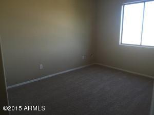 1340 E Dunbar Dr, Phoenix, AZ 85042 photo 11