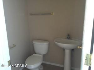 1340 E Dunbar Dr, Phoenix, AZ 85042 photo 6
