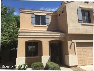 1340 E Dunbar Dr, Phoenix, AZ 85042 photo 1